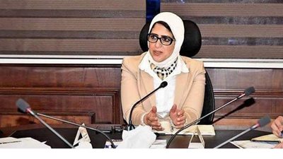 أخبار فيتو.. ارتفاع جديد لإصابات كورونا بمصر.. تأجيل مباراة الزمالك والرجاء.. وقرار كويتي وشيك  بشأن مواطني 34 دولة