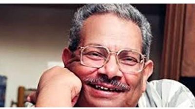 ذكريات أيام الدراسة عند مشاهير الزمن الجميل