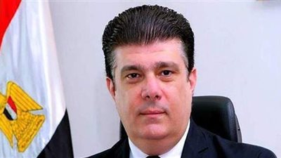 بث مباراة الأهلي والوداد المغربي على قناة أون تايم