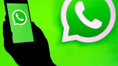 كيفية إعادة رسائل 