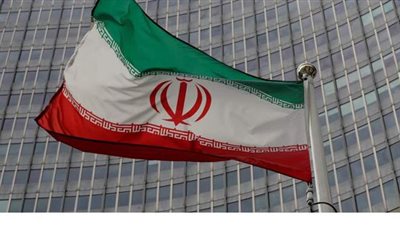 طهران ترفض اتهام واشنطن لها بالتدخل في الانتخابات الأمريكية