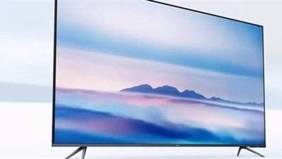 قبل طرحها بالأسواق.. المواصفات الكاملة لأول تلفزيونات أوبو الذكية