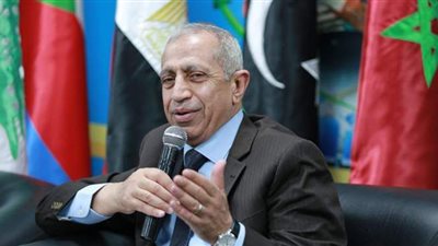 قطاع النقل البحري: أمامنا تحد كبير بسبب كورونا