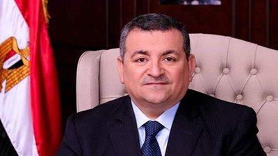 أسامة هيكل يطالب الإعلاميين بتغليب المصلحة الوطنية وعدم منح المتربصين مادة للهجوم