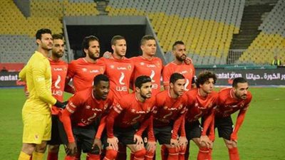 بعد سقوط الريال أمام شاختار.. شوبير يحذر الأهلي من الوداد المغربي