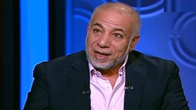 إبراهيم الإمبابي: السوق يستوعب الزيادات الأخيرة لبعض منتجات السجائر