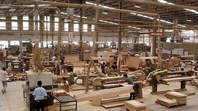 تعرف على صادرات قطاع الأثاث خلال أول 9 أشهر  من 2016 لـ2020 | إنفوجراف