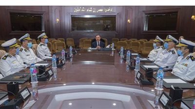 انتخابات النواب في حماية الداخلية.. محمود توفيق: رجالنا في يقظة تامة لإحباط مخططات قوى الشر.. التوسع في الاستعانة بالشرطة النسائية.. وحسن معاملة المواطنين 