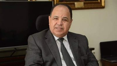 وزير المالية: قانون الإجراءات الضريبية الموحد يعد خطوة جوهرية نحو التحول الرقمي