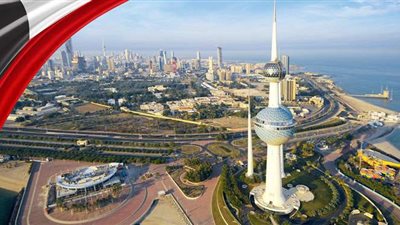 المصريون فى الكويت..  ضرب أجساد وقطع أرزاق بقانون التركيبة السكانية