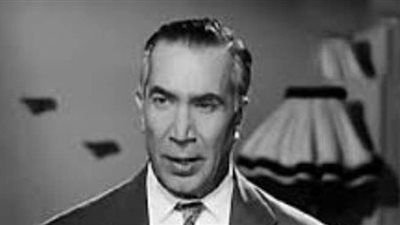 اخبار ماسبيرو...  حوارات مسجلة لفايزة أحمد ويوسف وهبي في إذاعة صوت العرب.. الليلة