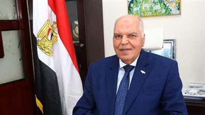 نقابة المعلمين عن زيادة أجور المدرسين:  نحن بحاجة إلى  زيادة أكثر من 60 مليار جنيه