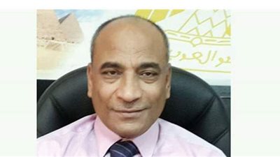 اخبار ماسبيرو.. خطة احتفال المولد النبوي الشريف باذاعة القرأن الكريم