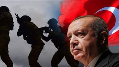 تركيا تهدد بإرسال قوات عسكرية لدعم أذربيجان