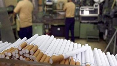 أسعار السجائر فى مصر اليوم.. متى وكيف تتحرك؟