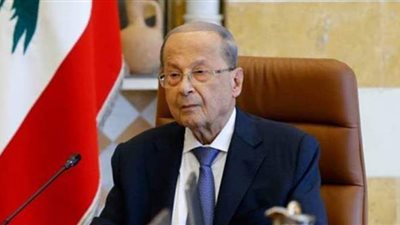 الرئاسة اللبنانية: عون استدعى سعد الحريري لتشكيل الحكومة الجديدة