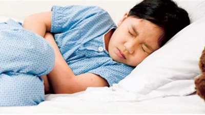 أبرز 10 طرق للتخلص من الإمساك عند الأطفال