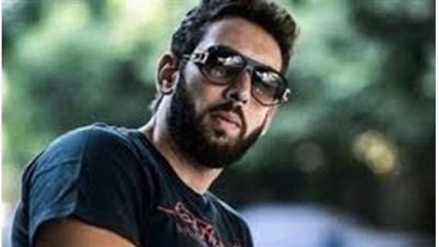 تامر هاشم عضو فريق كايروكي يعلن إصابته بفيروس كورونا