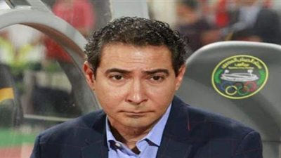 مصطفى محمد وطاهر ورمضان.. أبرز عناصر المنتخب الأوليمبي المنضمين للفراعنة الكبار