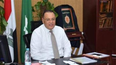 صرف حافز إثابة لـ