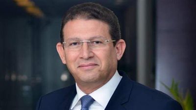 خدمات إدارة المعاملات المصرفية الدولية ببنك عودة لإدارة النقد والقنوات الإلكترونية للشركات