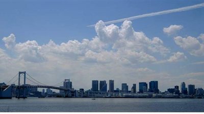 بالأرقام.. جائحة كورونا تفرز 