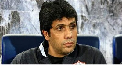 أسوان: لن نفرط في أكثر من 3 لاعبين.. والإتفاق مع الشيشيني السبت