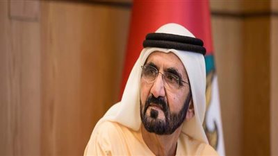 سلطان المزروعي يفوز في تحدي القراءة العربي بقراءة 300 كتاب بالعام