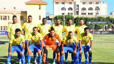 طنطا يخاطب المقاولون العرب لتفعيل بند شراء محمد اشرف