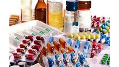 سحب دواء لعلاج اضطرابات الجهاز التنفسي من السوق