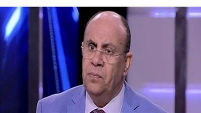 المفوضين تحجز دعوى منع ظهور  مبروك عطية في الفضائيات للتقرير