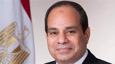 إنجازات مبادرة الرئيس لدعم صحة المرأة.. ونصائح للوقاية من سرطان الثدي  | فيديوجراف