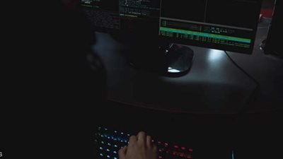 موقع إيراني يكشف كواليس إحباط إسرائيل هجوما سيبرانيا من طهران