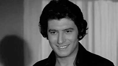 ما لا تعرفه عن عمر خورشيد .. أشهر عازف جيتار في تاريخ مصر