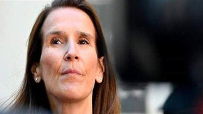 وزيرة خارجية بلجيكا في العناية المركزة بعد إصابتها بكورونا