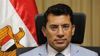 الشباب والرياضة تعقد مؤتمرا للإعلان عن النسخة الثانية من 