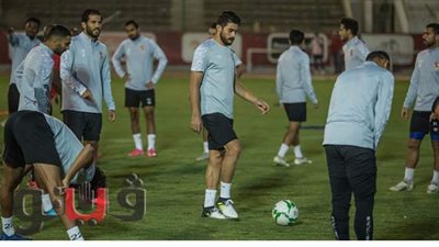 متى يلعب الأهلي؟ ... صراع شرس مع الوداد غدا للوصول إلى النهائي الإفريقي