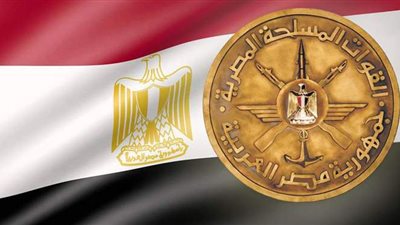 القوات المسلحة تستعد لتأمين انتخابات مجلس النواب 2020 بالتعاون مع وزارة الداخلية