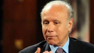 براءة صلاح دياب من تهمة البناء بدون ترخيص لانتفاء الصفة