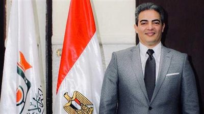 نقابة الإعلاميين تصدر قرارين بشأن تغطية انتخابات مجلس النواب