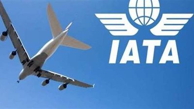 إياتا: عودة حركة الطيران إلى طبيعتها والتعافي من كورونا نهاية ٢٠٢٤