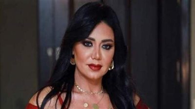 رانيا يوسف: انتظروني في مهرجان الجونة السينمائي