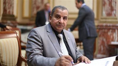 برلماني يطالب بشطب أي مرشح يثبت قيامه بدفع رشاوى انتخابية أمام اللجان