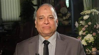 رئيس القابضة للمطارات: التأكد من مطابقة إجراءات العمل بـ٧ مطارات