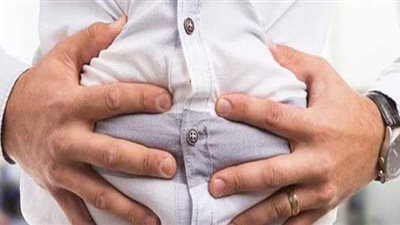 5 أطعمة تسبب الإصابة بالانتفاخ .. تجنبها