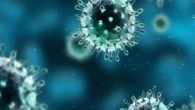 ٩ تعليمات من الصحة للحماية من فيروس كورونا مع انخفاض درجات الحرارة