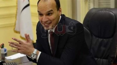 المصريين الأحرار يدعو المواطنين للمشاركة في انتخابات مجلس النواب