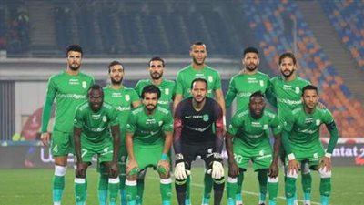 الاتحاد يخطف فوزا قاتلا من المقاولون 1/2 ويتأهل لنصف نهائي كأس مصر