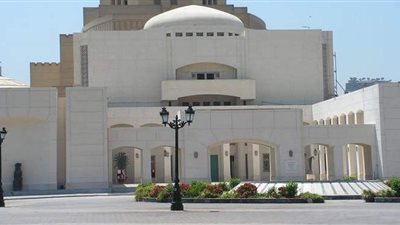 سابع  حلقات برنامج 