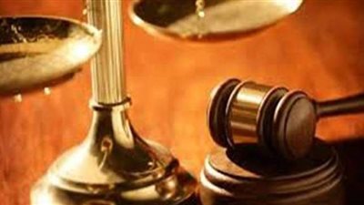 السجن  10 سنوات لعامل قتل شقيقته بالمنيا انتقاما لشرفه